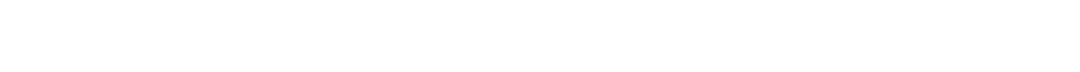 Logo long