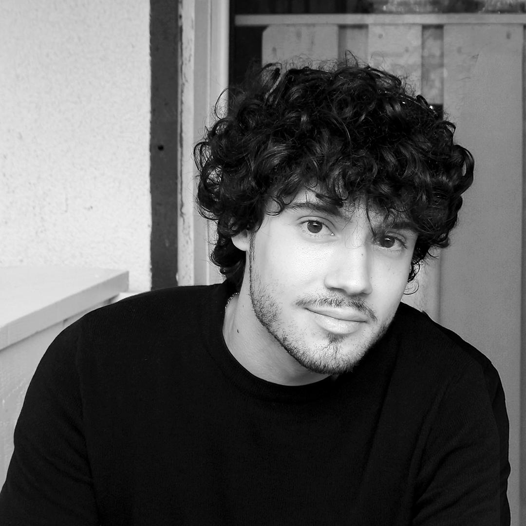 Photo de Orfeo Furcy